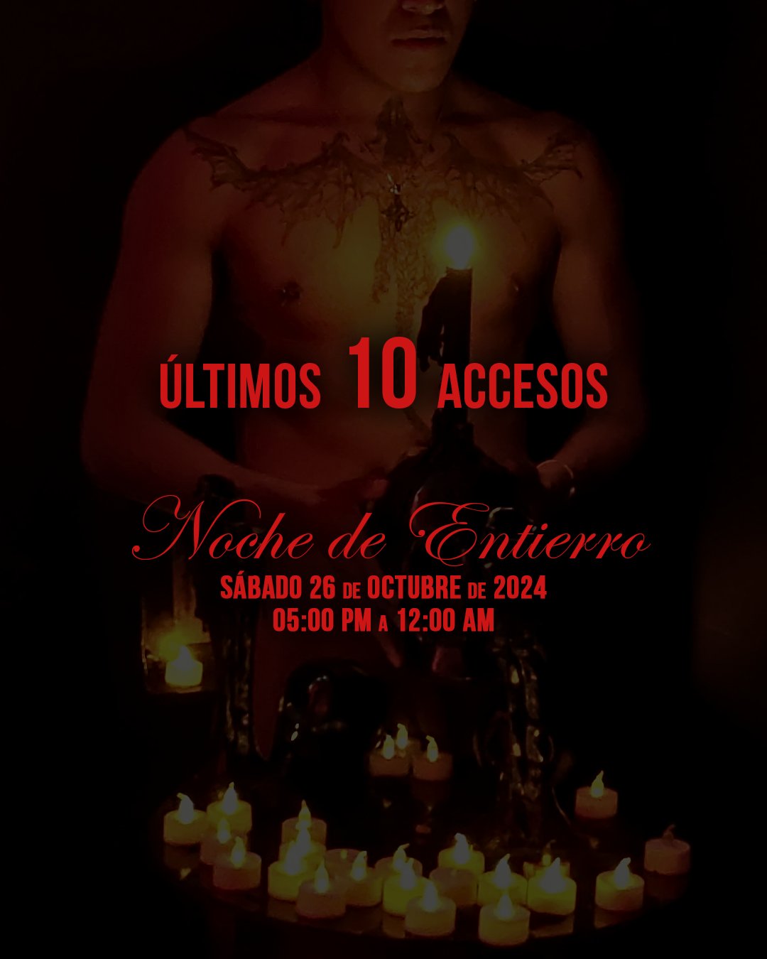 halloween gay en puebla