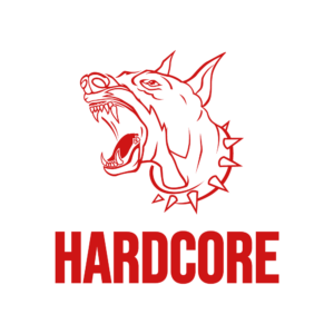 HARDCORE