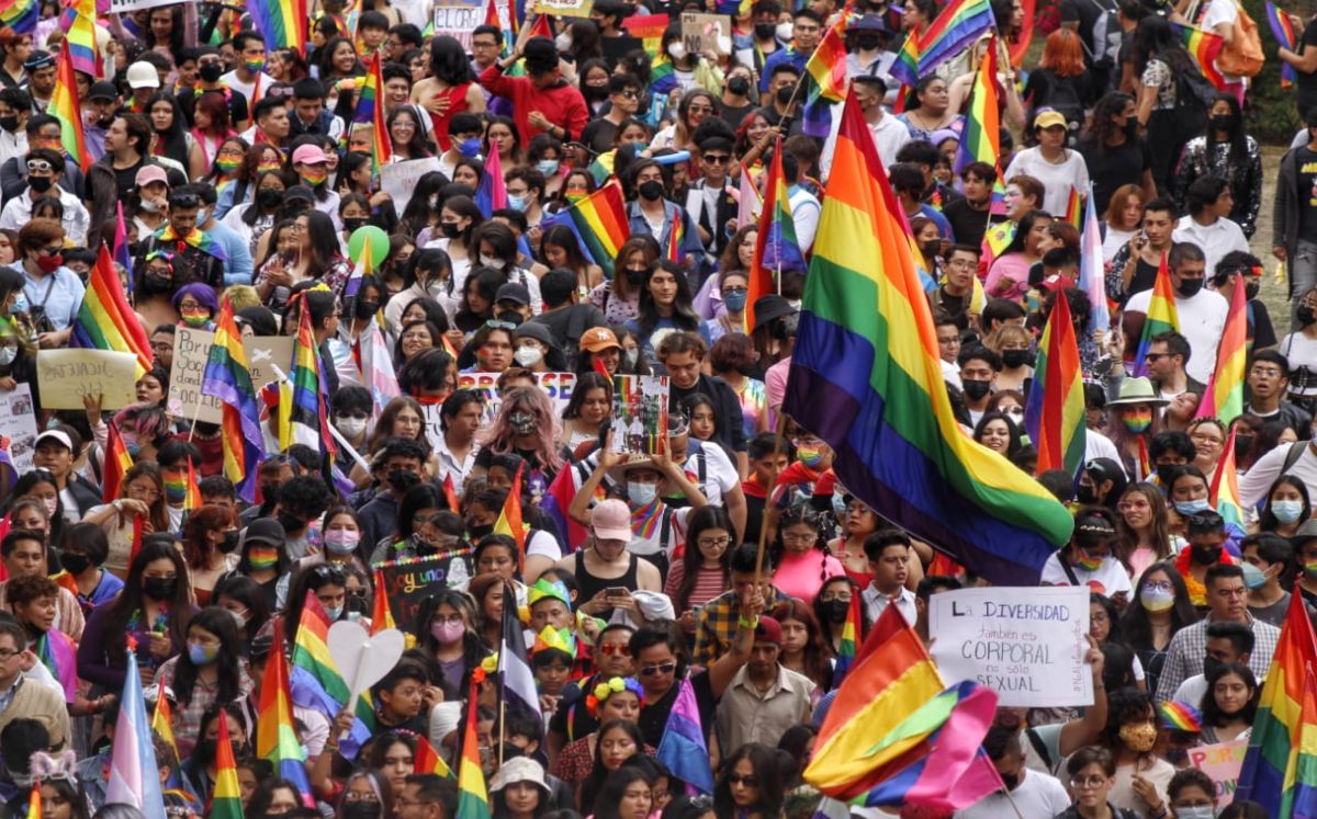 Puebla se consolidad como referente nacional en turismo inclusivo tras la integración de su nueva red de espacios seguros